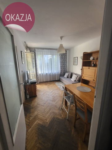 Mieszkanie Sprzedaż Lublin Muzyczna 6