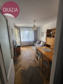 Mieszkanie Sprzedaż Lublin Muzyczna