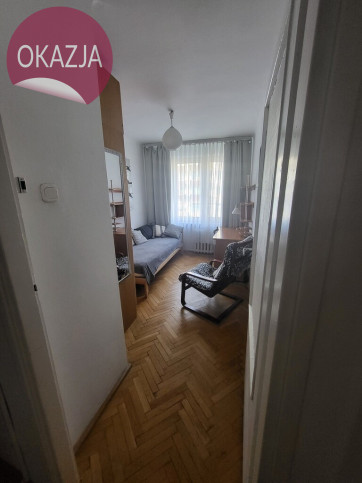 Mieszkanie Sprzedaż Lublin Muzyczna 9