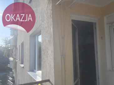 Mieszkanie Sprzedaż Lublin Muzyczna
