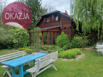 Obiekt Sprzedaż Kazimierzów