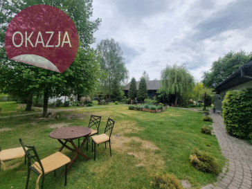Obiekt Sprzedaż Kazimierzów