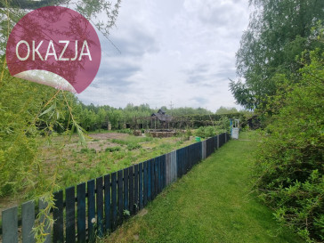 Obiekt Sprzedaż Kazimierzów