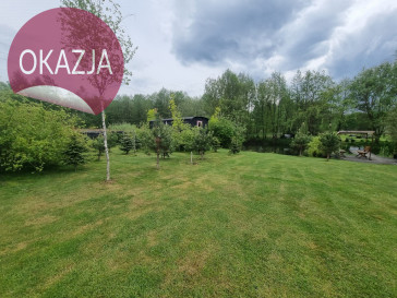 Obiekt Sprzedaż Kazimierzów