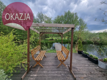 Obiekt Sprzedaż Kazimierzów