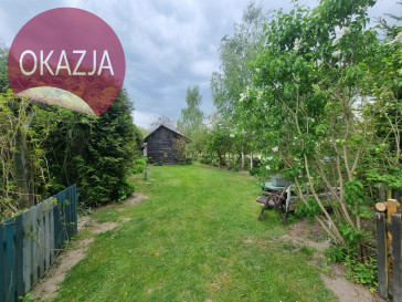 Obiekt Sprzedaż Kazimierzów
