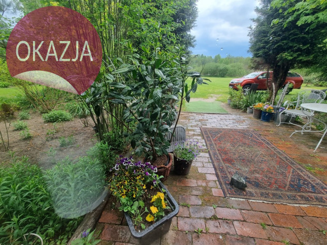 Obiekt Sprzedaż Kazimierzów 13