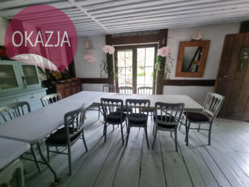 Obiekt Sprzedaż Kazimierzów