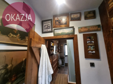 Obiekt Sprzedaż Kazimierzów