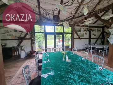 Obiekt Sprzedaż Kazimierzów